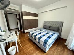 Meadow Lodge (D21), Condominium #460552401